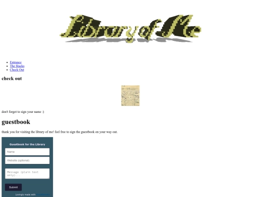 checkout screenshot