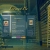 library-of-me avatar