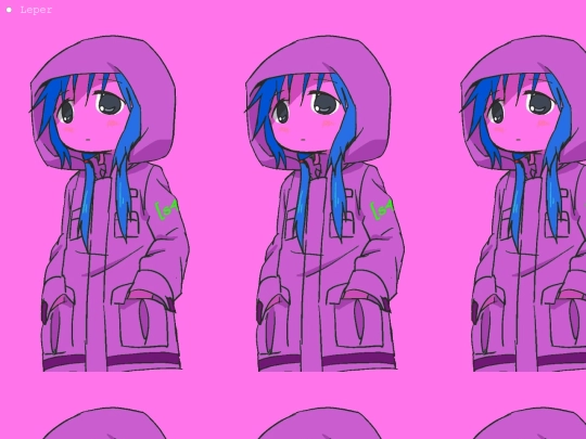 cute screenshot