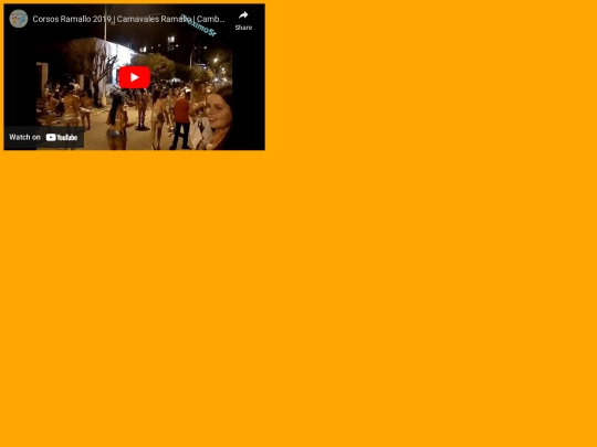 corsos screenshot