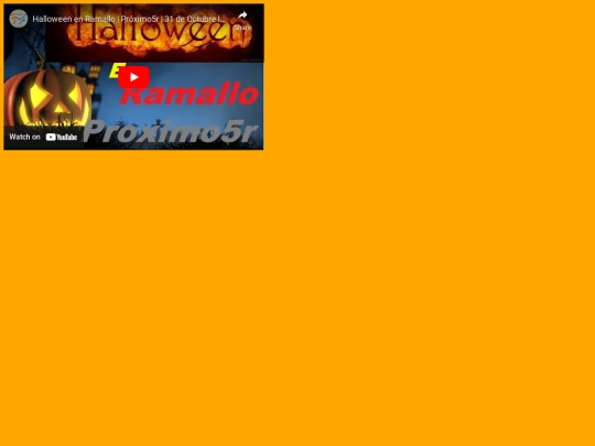 menu screenshot