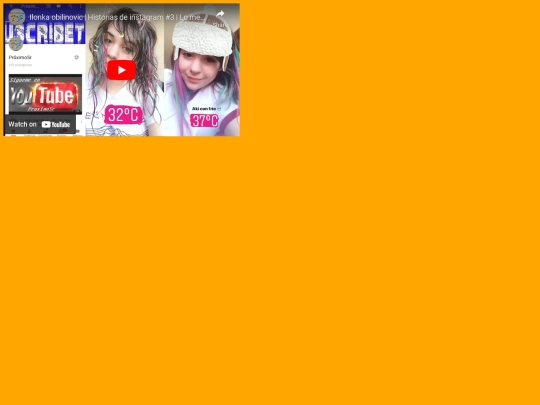 youtube screenshot