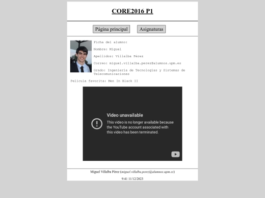 Practica1 screenshot