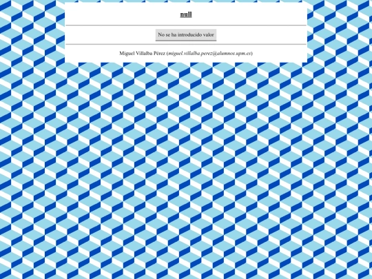 Practica2/propiedades screenshot