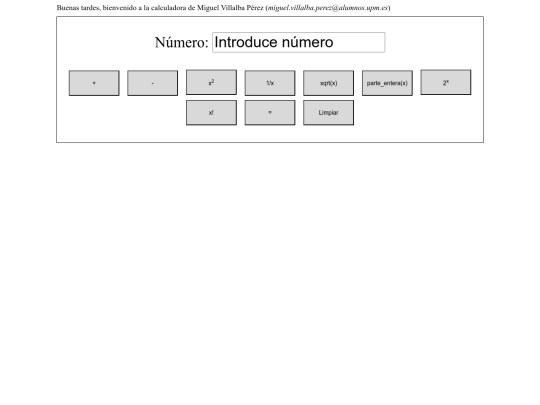Practica3/calculadora screenshot
