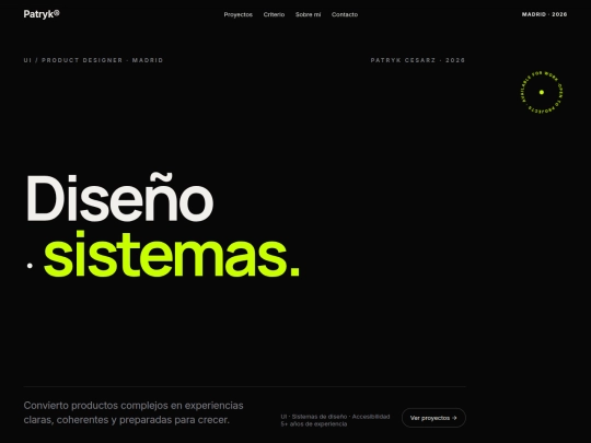 preview (1) screenshot