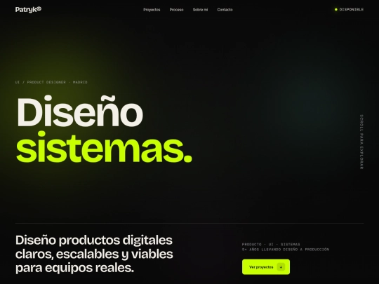 preview (4) screenshot