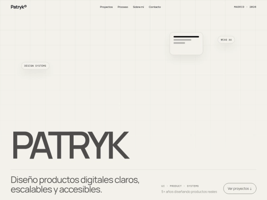 preview screenshot