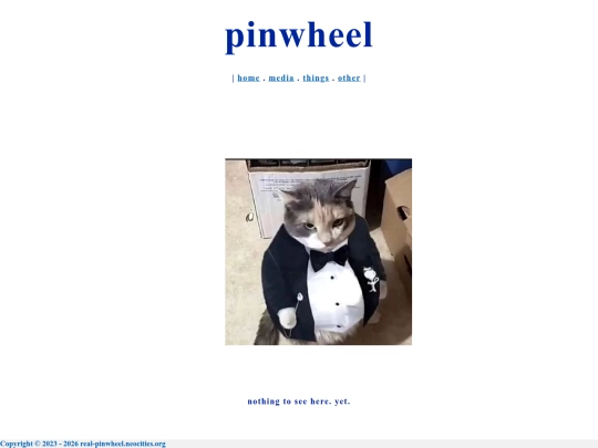 other screenshot