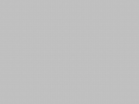 Rod's Webㄹ/dot screenshot