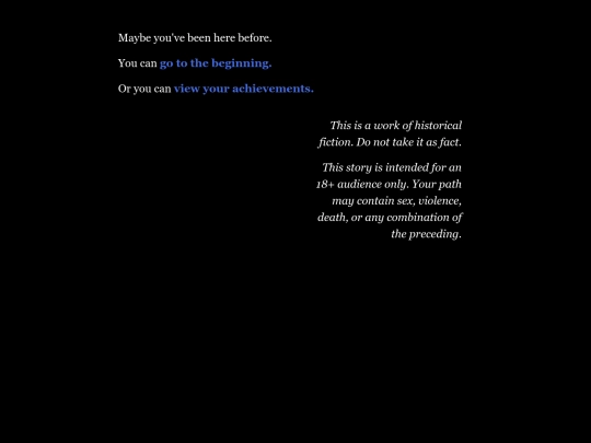 teaser screenshot