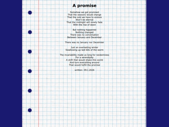 a-promise screenshot