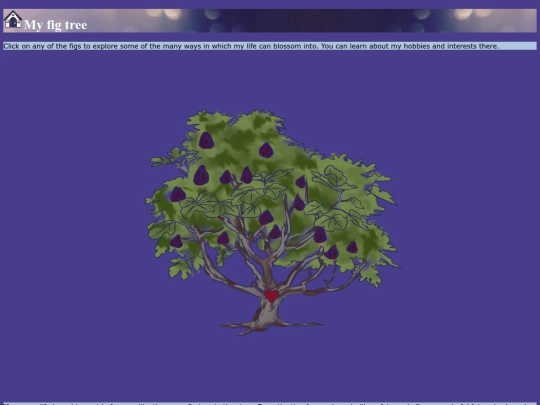 fig-tree screenshot