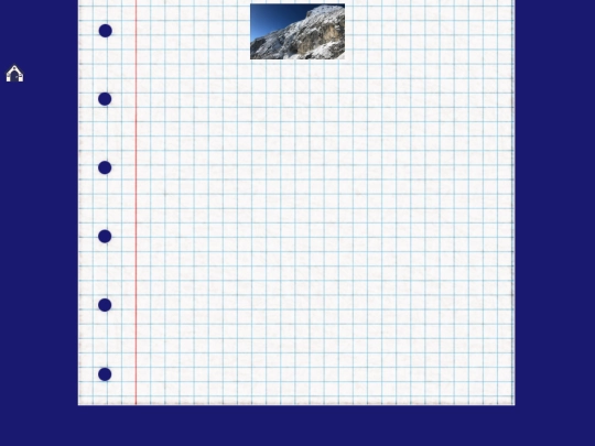 ski-instructor screenshot