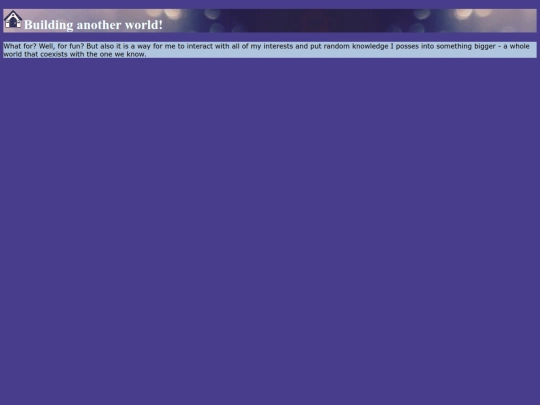 world-building screenshot