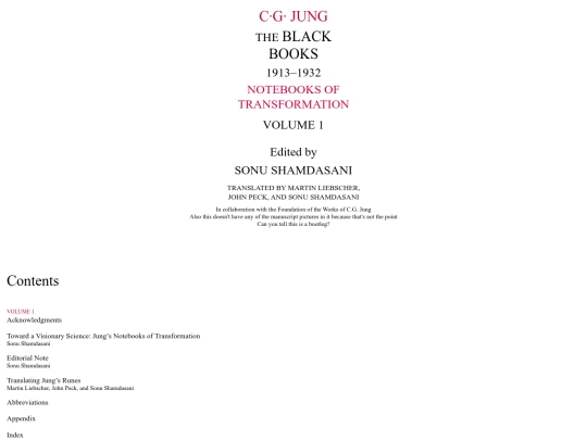 jungsblackbooks/theblackbooks screenshot