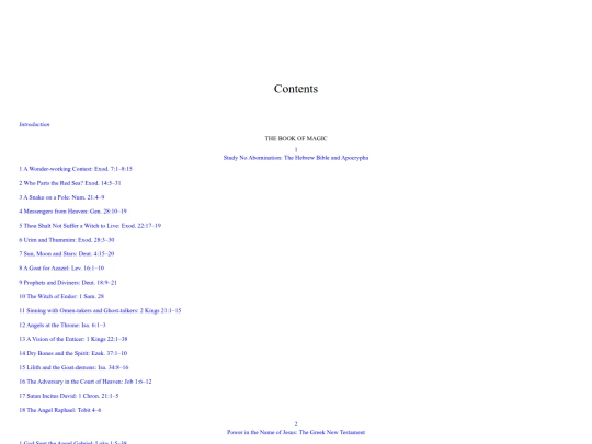 thebookofmagic screenshot