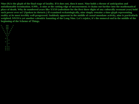 writings/9919 screenshot