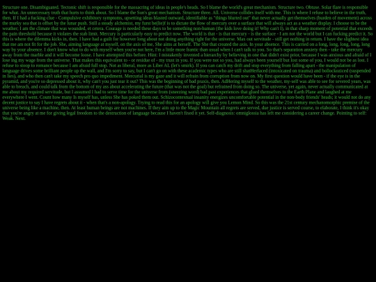 writings/e1 screenshot