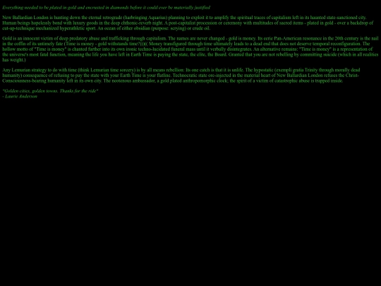 writings/goldencity screenshot