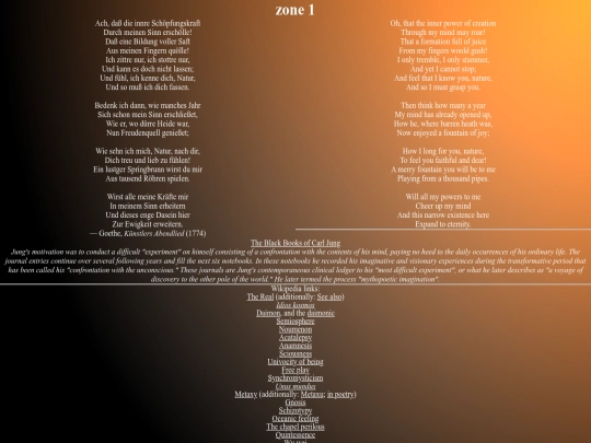 zone1 screenshot
