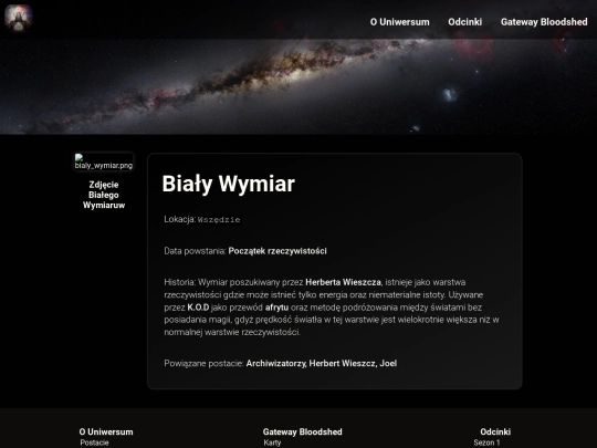 lokacje/bialy_wymiar screenshot
