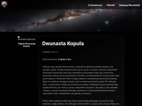 lokacje/dwuansta_kopula screenshot