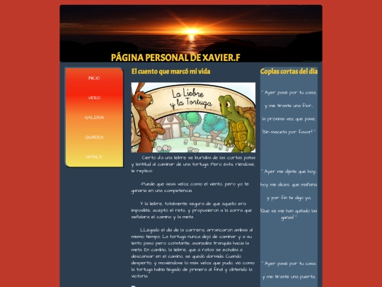 paginap screenshot