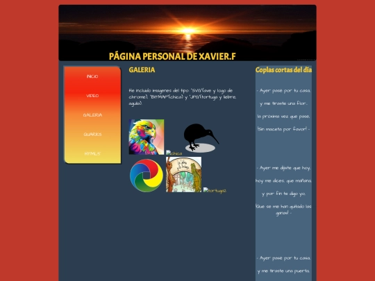 paginap3 screenshot