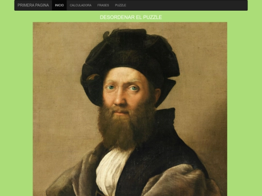 puzzle/10-ejercicio_puzzle screenshot