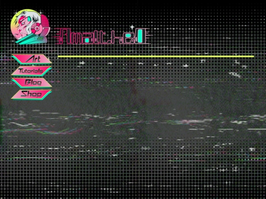 basePage screenshot