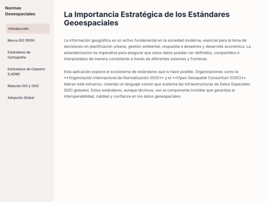 informacion screenshot