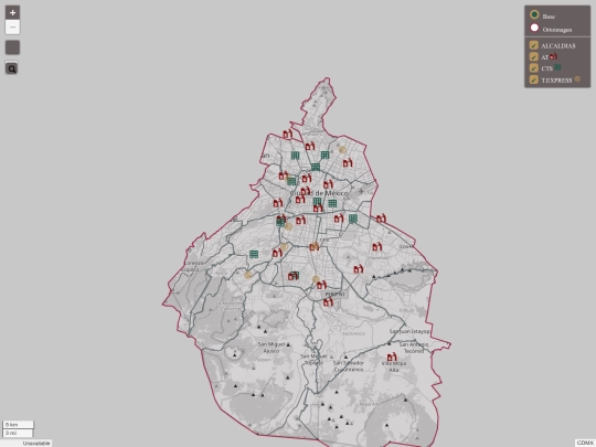mapa_web/mapa_base screenshot