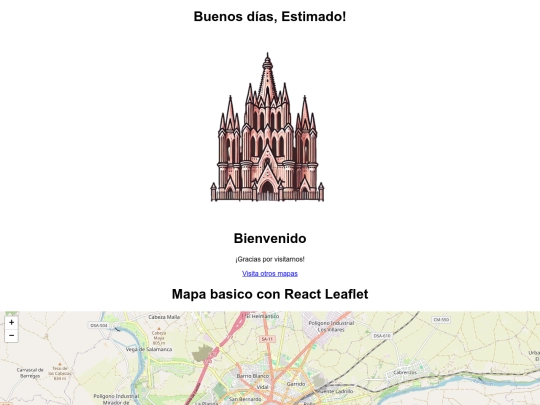 mapas_random/build screenshot