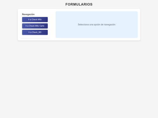 out screenshot