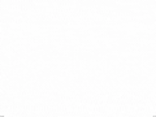 banner screenshot