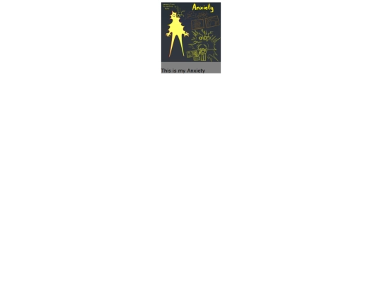 character1 screenshot