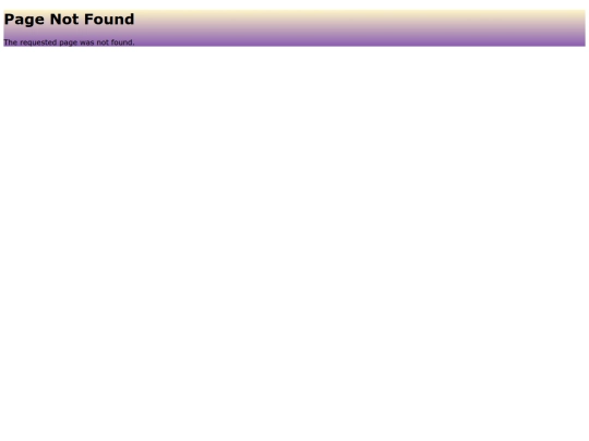 httpscarolines-shelf.neocities.orgcommissions-pricelistToS screenshot