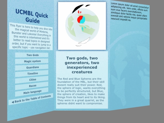 ucmbl_quick_guide screenshot