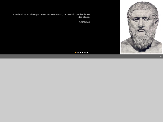 mod_8/mod_08 screenshot