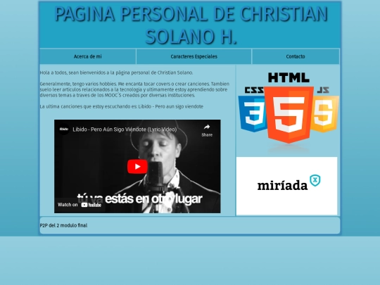 modulo2_final/p2p forma final screenshot