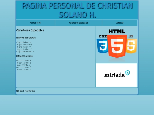 modulo2_final/p2p forma final2 screenshot