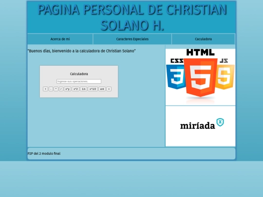 modulo2_final/p2p forma final3 screenshot