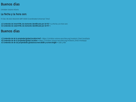 modulo3_final/mod3p2p screenshot