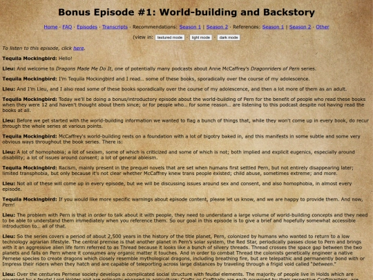 episodes/dmmdi-bonus-e1 screenshot