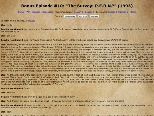 episodes/dmmdi-bonus-e10 screenshot