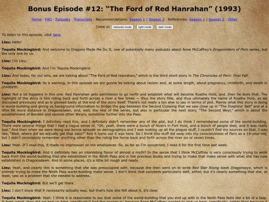 episodes/dmmdi-bonus-e12 screenshot