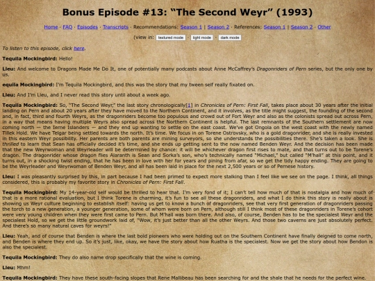 episodes/dmmdi-bonus-e13 screenshot