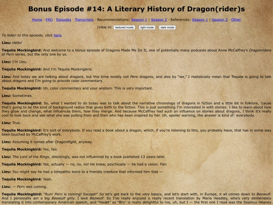episodes/dmmdi-bonus-e14 screenshot