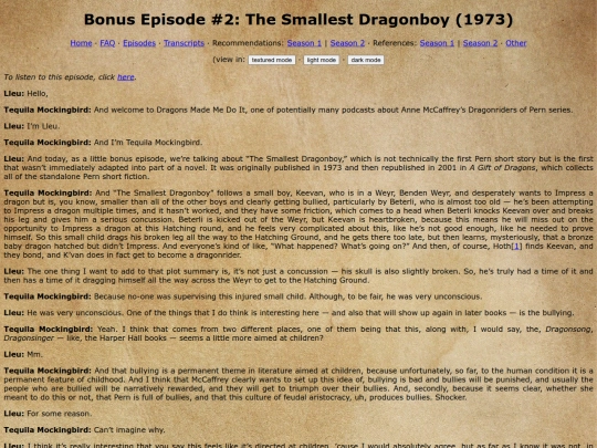 episodes/dmmdi-bonus-e2 screenshot